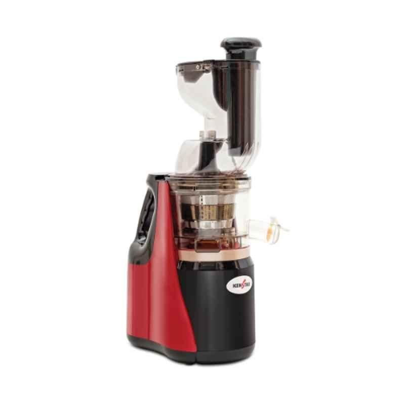 Kenstar Fit Pro 150W Cold Press Juicer