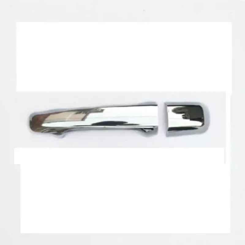 Prior Catch Cover Common with Alto for Alto K10 2010 Type-1, PRI-MWNLCR