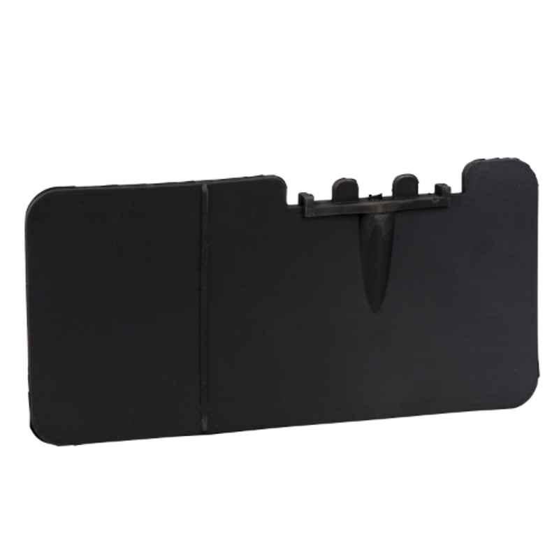 Schneider Fixed 3 Interphase Barriers for Rear Connection, LV833648SP