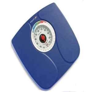Equinox 120kg Manual Weighing Scale, EQ-BR- 9808