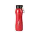 product_img