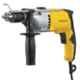 Stanley 32mm 800W Percussion Drill, STDH8013