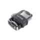 Sandisk 256GB Black USB 3.0 Pen drive, SDDD3-256G-G46