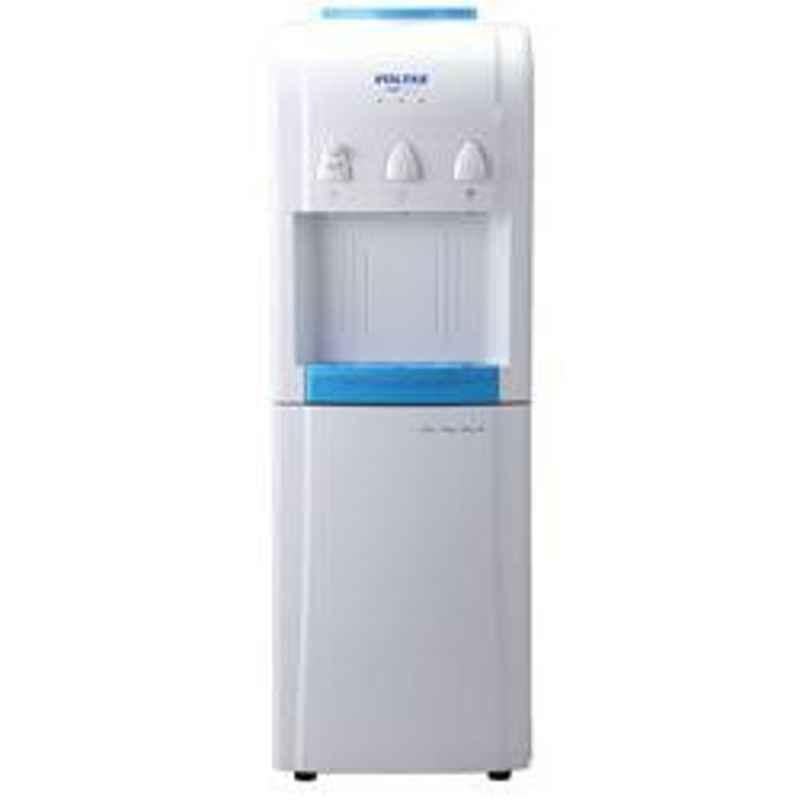 Voltas 500W White Mini Magic Pure-F Water Dispenser