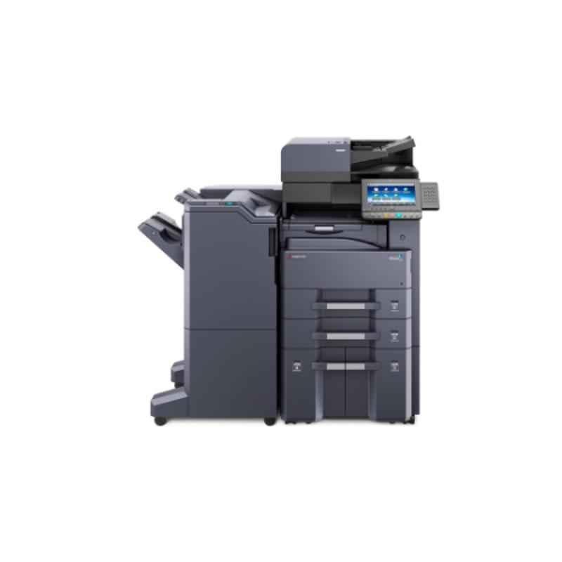 Kyocera TASKalfa 4012I 600W MFD Photo Copier Machine