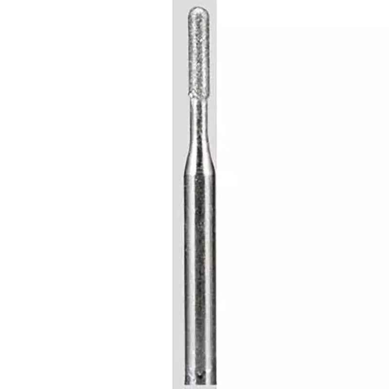 Lab Plus Homogenizer Shaft Generator, LP-9303 (Pack of 5)