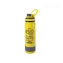 product_img