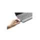 SanDisk 64GB Cruzer Blade Black USB Flash Drive, SDCZ50-064G-I35