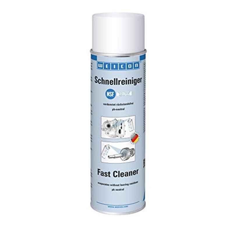 Weicon Fast Cleaner 500ml