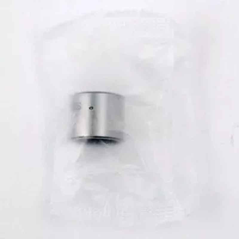 NTN 12x19x16mm Needle Roller Bearing NK12/16
