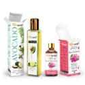 product_img
