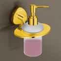 product_img