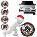 product_img