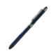 PENAC Blue Multifunction Touch Pen, 727018