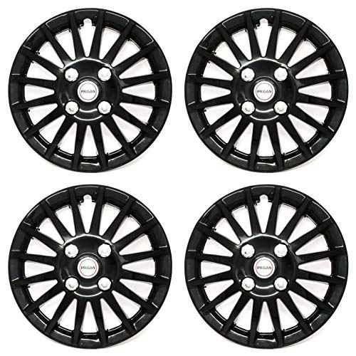 Xcent wheel on sale cover price