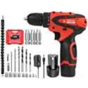 product_img