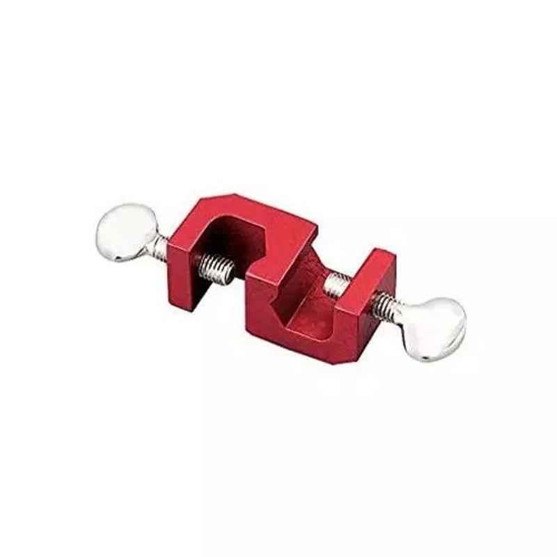 Lab Plus Nickel Foil, LP-7186 (Pack of 5)