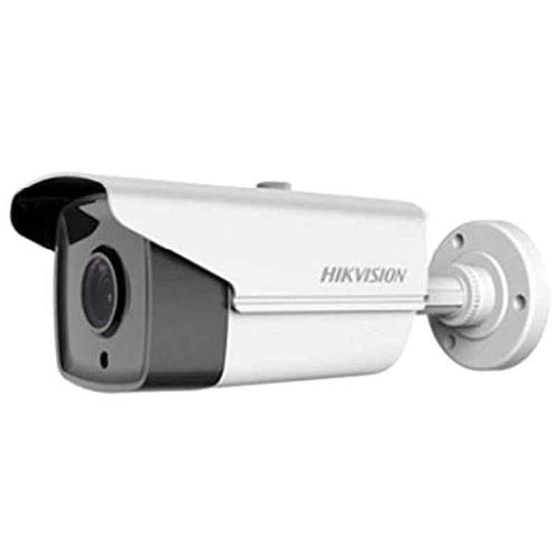 hikvision ds 2ce1adot