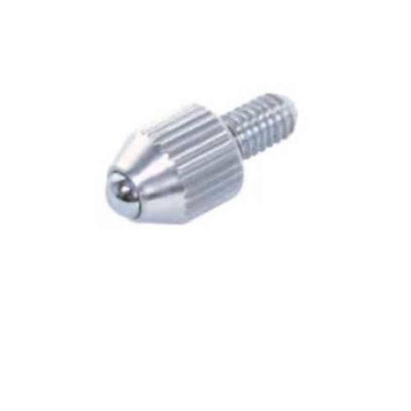 Insize M2.5x0.45 Carbide Ball Head, 6282-0104 (Pack of 4)