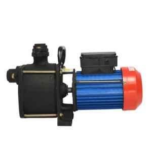 Sameer I-Flo 1.1 HP Shallow Well Jet Pump with 1 Year Warranty