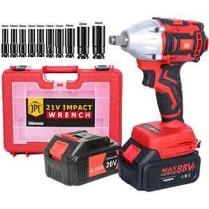 Buy Milwaukee 12V Brushless Impact Wrench M12CIW38 202C Online At