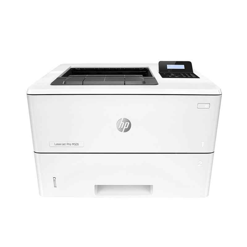 HP M501DN LaserJet Pro Laser Printer