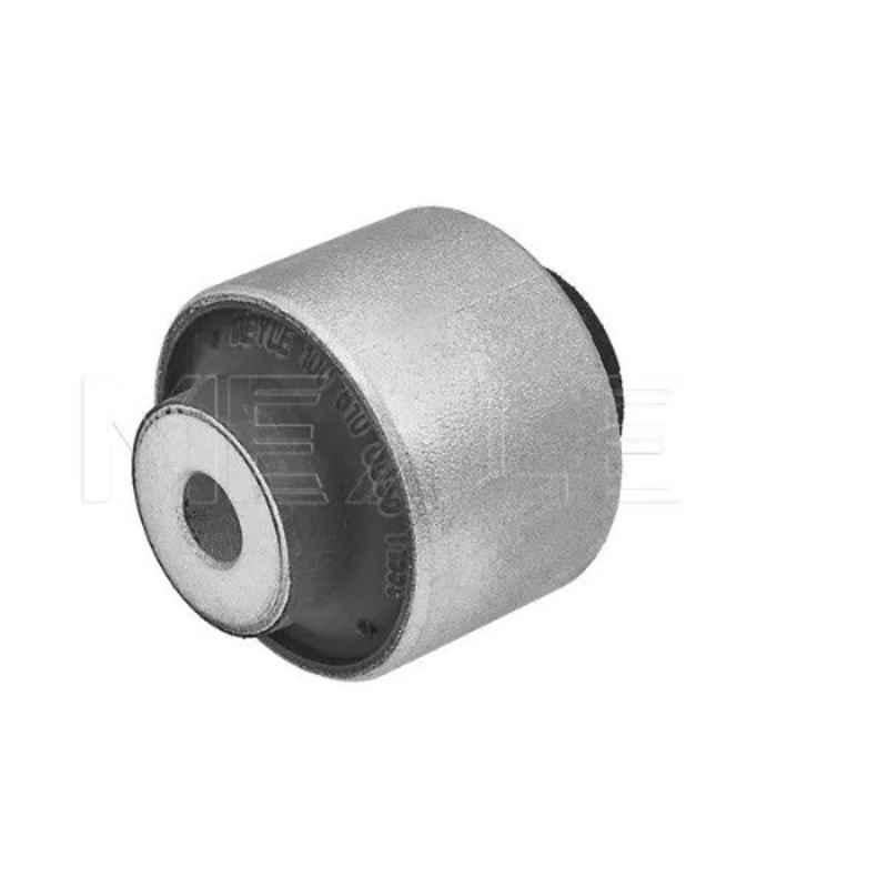 Meyle 100 610 0050 Bush Control Arm for AudiA 4 (8W2)