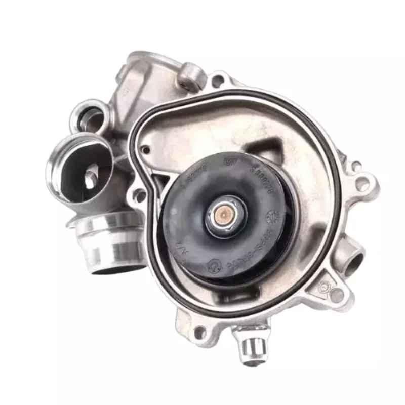 Meyle Water Pump for Bmw- N62 B48 B, 55160, MEY-6HH758