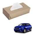 product_img