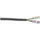 D-Link 305m CAT6 UTP Cable, NCB-C6UGRYR-305