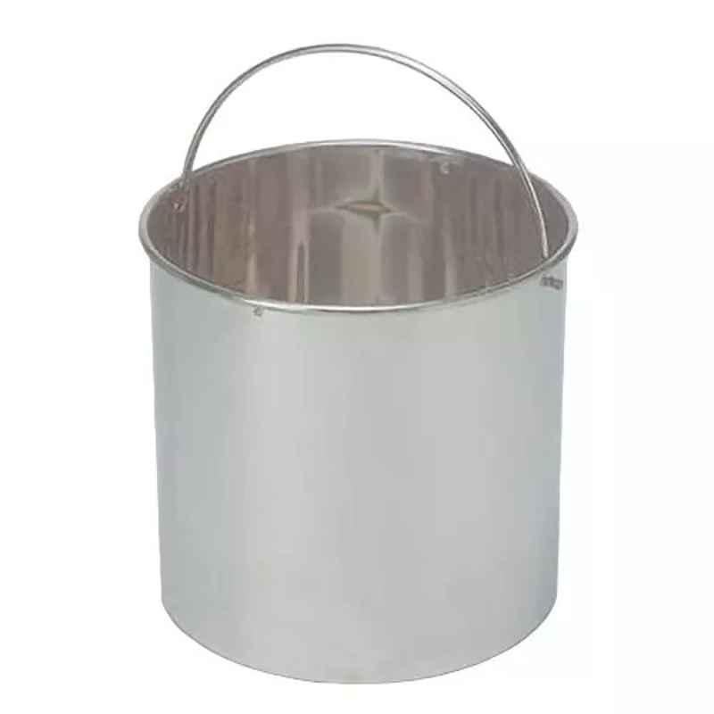 Lab Plus Sterilized Container, LP-895