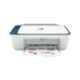 HP Deskjet 2723 All-in-One Printer, 7FR53D