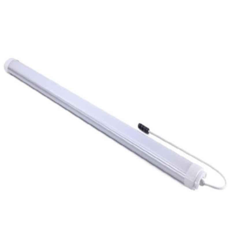Bright SL-TRI-CDP180G40 40W Tri-proof Linear Batten LED Tubelight, B239-40TP