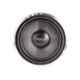 Moco 80W 6.5 inch Fiber Glass Black Extra-Bass Component Speakers Set, CO-02.80