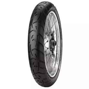 Metzeler 21 inch 90/90-21 TOURANCE NEXT F 54V Tube and Tyre