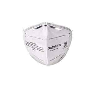 3M Particulate Respirator Mask, 9004IN