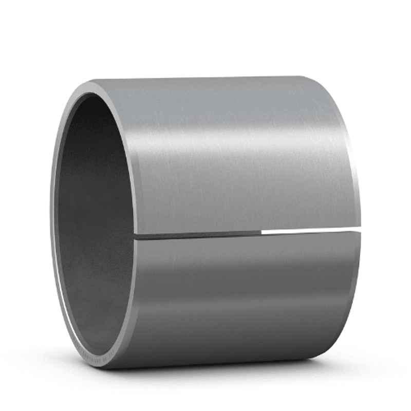 SKF PCM 202310 B PTFE Composite Bushing Bearing, 20x23x10 mm