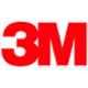 3M 325g Throttle Body Cleaner, IS260100216