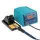 Bakon BK1000 90W ESD Digital Soldering Station