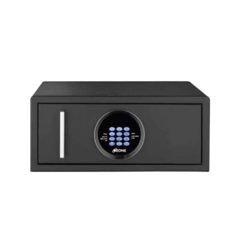 Ozone Digital-33 F 370x470x200mm Convenio Steel Safe
