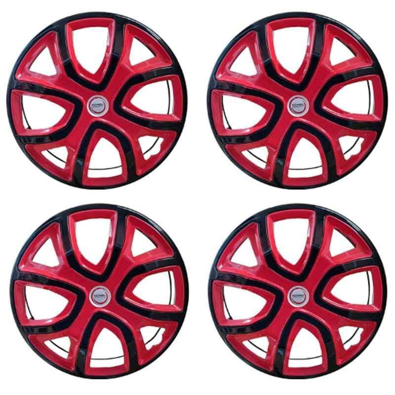 Tata altroz wheel cover deals 16 inch