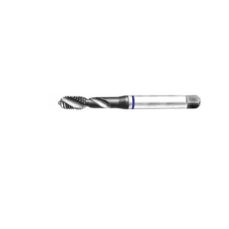 YG-1 27x3mm HSS-E Spiral Flute Tap, TZ933866