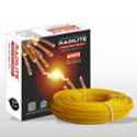 product_img