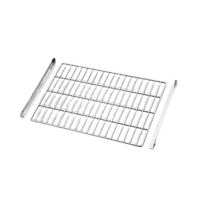 Lab Plus Shelf Board Set for for ETTAS Series, LP-10069