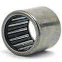 product_img