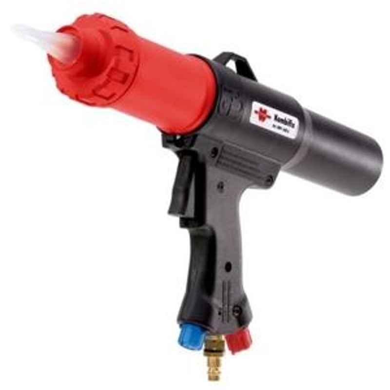 Buy Wurth Pneumatic Cartridge Gun Kombifix 8916286 Online At Best