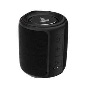 boAt Stone 358 10W 2200mAh Black Bluetooth Portable Speaker