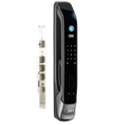 product_img