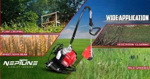 manufacturer details for