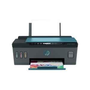 HP Smart Tank 516 All-in-One Colour Ink Tank Printer With Wi-Fi